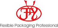 Qingdao YiFengYuan Packaging Co.,Ltd